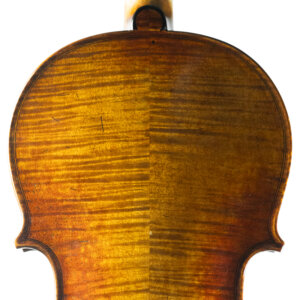 Violino Antoni Marsale Oficina 2023 Stradivari n282