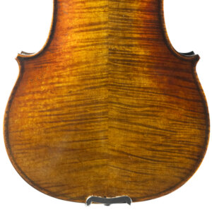 Violino Antoni Marsale Oficina 2023 Stradivari n282