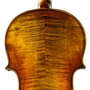 Violino Antoni Marsale Oficina 2023 Guarneri n283