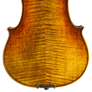 Violino Antoni Marsale Oficina 2023 Guarneri n283