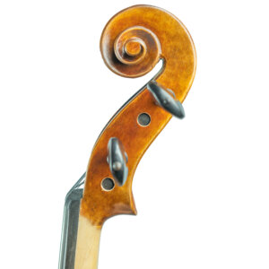 Violino Antoni Marsale Oficina 2023 Hopf n302