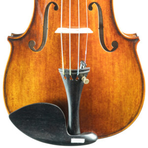 Violino Antoni Marsale Oficina 2023 Hopf n302