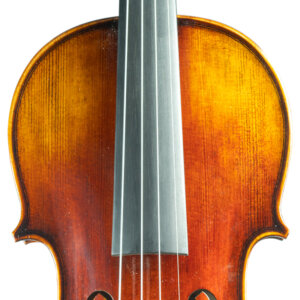 Violino Antoni Marsale Oficina 2023 Stradivari n306