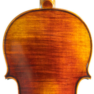 Violino Antoni Marsale Oficina 2023 Stradivari n306