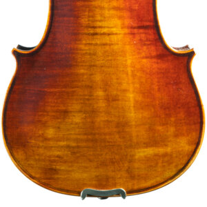 Violino Antoni Marsale Oficina 2023 Stradivari n306