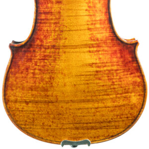 Violino Antoni Marsale Oficina 2023 Stradivari n307