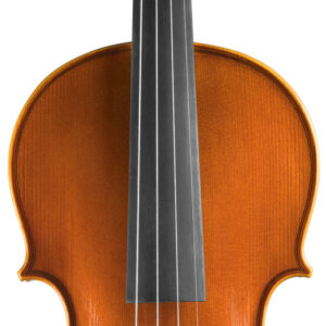 Violino Antoni Marsale Oficina 2023 Stradivari n323