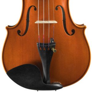 Violino Antoni Marsale Oficina 2023 Stradivari n323