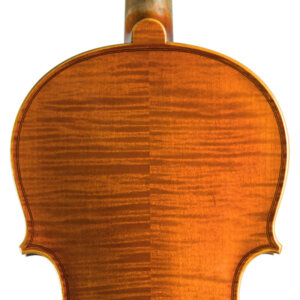 Violino Antoni Marsale Oficina 2023 Stradivari n323