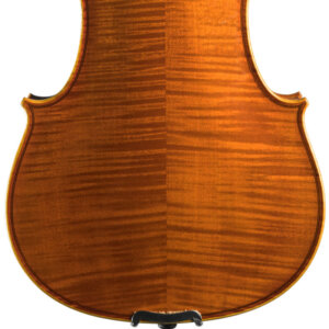 Violino Antoni Marsale Oficina 2023 Stradivari n323