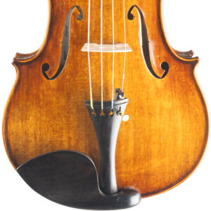 Violino Antoni Marsale Oficina 2023 Guarneri n336