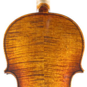 Violino Antoni Marsale Oficina 2023 Guarneri n336