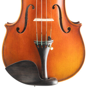 Violino Antoni Marsale Oficina 2023 Stradivari n340