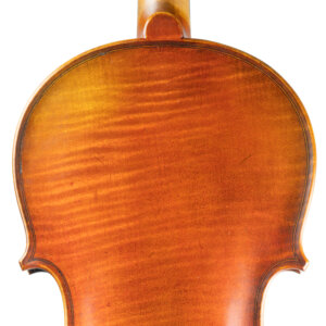 Violino Antoni Marsale Oficina 2023 Stradivari n340