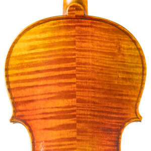 Violino Antoni Marsale Oficina 2023 Stradivari n342