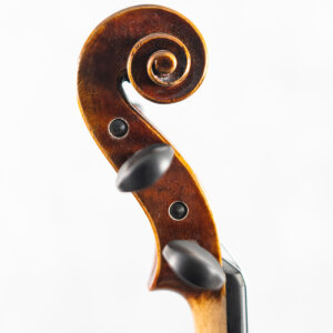 Violino Antoni Marsale Oficina 2023 n374