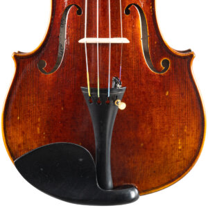 Violino Antoni Marsale Oficina 2023 n374