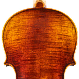 Violino Antoni Marsale Oficina 2023 n374