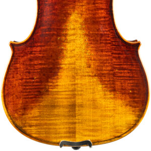 Violino Antoni Marsale Oficina 2023 n374