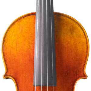 Violino Antoni Marsale Oficina 2023 Guarneri n375