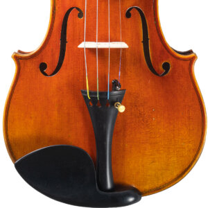 Violino Antoni Marsale Oficina 2023 Guarneri n375
