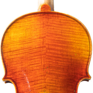 Violino Antoni Marsale Oficina 2023 Guarneri n375