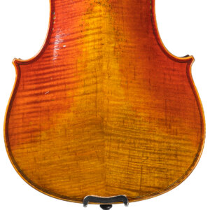 Violino Antoni Marsale Oficina 2023 Guarneri n375