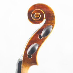 Violino Antoni Marsale Oficina 2023 n376