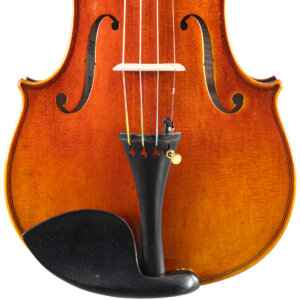 Violino Antoni Marsale Oficina 2023 n376