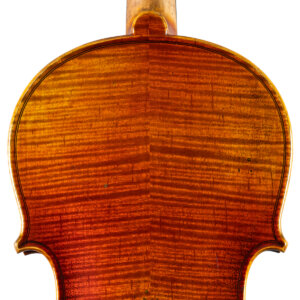 Violino Antoni Marsale Oficina 2023 n376