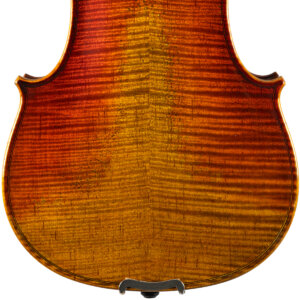 Violino Antoni Marsale Oficina 2023 n376