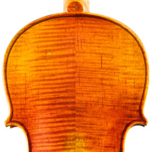 Violino Antoni Marsale Oficina 2023 n377
