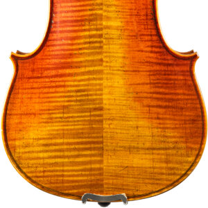 Violino Antoni Marsale Oficina 2023 n377