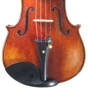 Violino Antoni Marsale Oficina 2023 Stradivari n378
