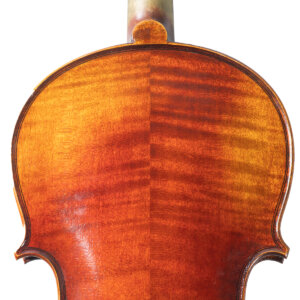 Violino Antoni Marsale Oficina 2023 Stradivari n378
