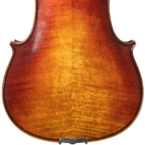 Violino Antoni Marsale Oficina 2023 Stradivari n378
