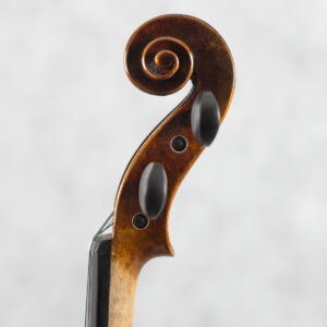 Violino Antoni Marsale Oficina 2023 n383