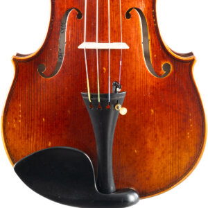 Violino Antoni Marsale Oficina 2023 n383