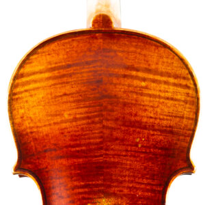 Violino Antoni Marsale Oficina 2023 n383