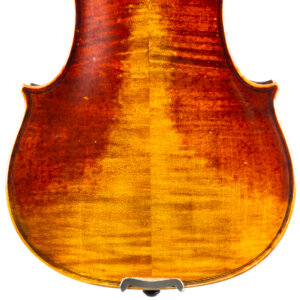 Violino Antoni Marsale Oficina 2023 n383