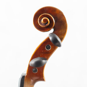 Violino Antoni Marsale Oficina 2023 n385