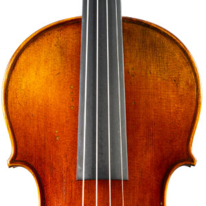 Violino Antoni Marsale Oficina 2023 n385