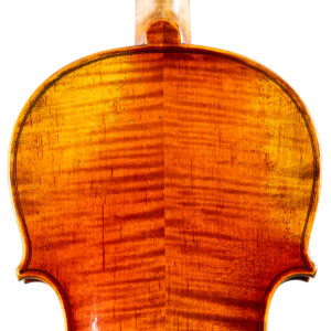 Violino Antoni Marsale Oficina 2023 n385