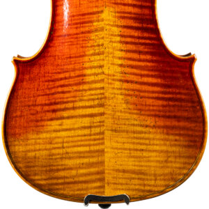 Violino Antoni Marsale Oficina 2023 n385