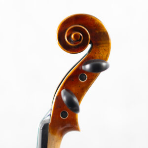 Violino Antoni Marsale Oficina 2023 n386