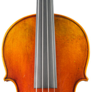 Violino Antoni Marsale Oficina 2023 n386