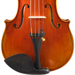Violino Antoni Marsale Oficina 2023 n386