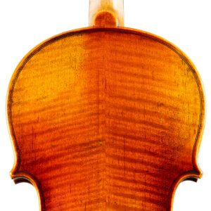 Violino Antoni Marsale Oficina 2023 n386