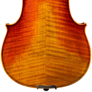 Violino Antoni Marsale Oficina 2023 n386