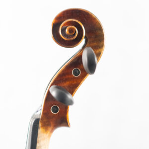 Violino Antoni Marsale Oficina 2023 n389